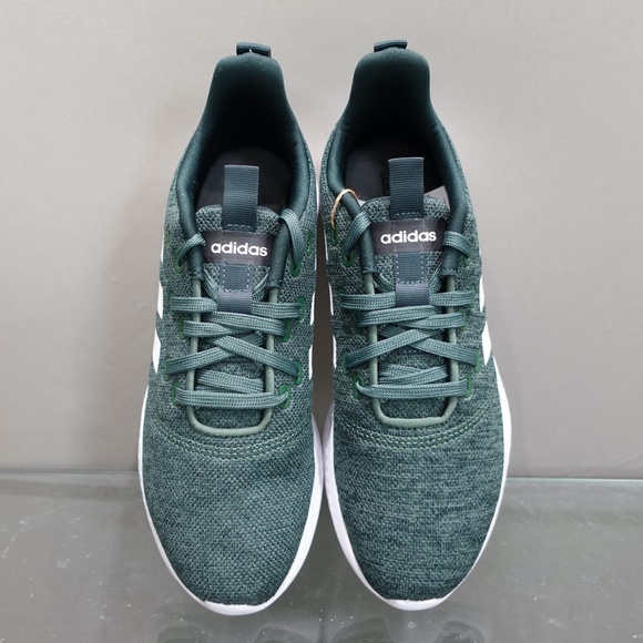 Adidas Puremotion Women's Sneakers Green #924 - Picture 7 of 8